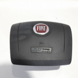 Cumpara ieftin Airbag volan Fiat Ducato Box 2007 07354569620