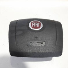 Airbag volan Fiat Ducato Box 2007 07354569620