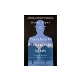 Travelers to Unimaginable Lands: Stories of Dementia, the Caregiver, and the Human Brain
