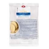 Ceara De Epilat Profesionala, Elastica, Xanitalia, Discuri, Miere 250 g