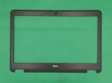 Rama Ecran LCD Dell P40G 55P-2315-A02 SWAP Dezmembrari Laptop Componenta Originala