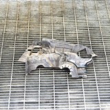 Alt scut motor MERCEDES-BENZ E W212 2011 OEM: A2125241125 | 10004102