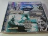 Millenium 1980-1984, 40hits - 2 cd, z