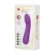 Vibrator Special Cetus, Mov, 12.7 cm