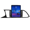 Navigatie dedicata cu Android Seat Leon 5F 2013 - 2020, 1GB RAM, Radio GPS Dual