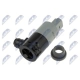 Pompa apa spalare parbriz Land Rover Range Rover 3 (L322), Range Rover Sport, (L320) 2002-2012, DMC500040