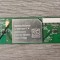 J20H084 / 1-458-853-11 WLAN WiFI modul Sony KD-49X8005C