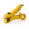Cleste dezizolare cablu coaxial Nedis RG59 RG6 RG7 RG11