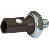 Senzor presiune ulei Hella 6ZL008280031