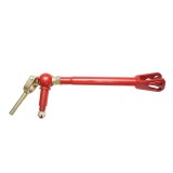 Tija reglabila cu manivela (intinzator) UTB U-650