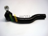MOTAQUIP LVTR1440 Cap de bara