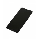 Display cu touchscreen si rama Motorola Moto G32 INCELL