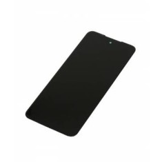 Display cu touchscreen Motorola Moto G35