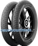 Anvelope moto Michelin City Extra ( 90/90-12 TL 54P Roata spate, M/C, Roata fata )
