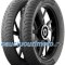 Anvelope moto Michelin City Extra ( 100/90-14 RF TL 57S Roata spate, M/C, Roata fata )