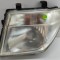 Far st&acirc;nga față NISSAN NP300 NAVARA D40 2008 OEM: Pick-up | 28482793