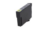Cartuș cerneală compatibil Epson T2991
