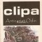 Clipa - Dinu Sararu