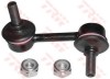 Brat/bieleta suspensie, stabilizator HONDA CIVIC VII Cupe (EM2) (2001 - 2005) TRW JTS7544
