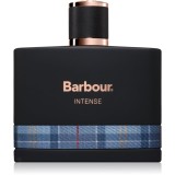 Barbour Coastal Intense Eau de Parfum pentru bărbați 100 ml