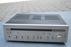 Amplificator Harman Kardon PM 660