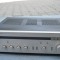 Amplificator Harman Kardon PM 660