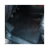 Set Covorase Auto Cauciuc Umbrella Pentru Vw Caddy (2003-2015).(2015-2019) Caddy Maxi (2008-2019) - 2 Pcs 506939 213776CO