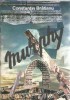 Murphy - Constantin Bratianu