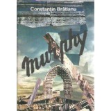 Murphy - Constantin Bratianu