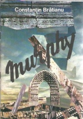 Murphy - Constantin Bratianu foto