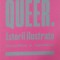 Queer. Istorii ilustrate - Andreea Chirica, Eugen Radescu