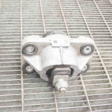 Suport motor st&acirc;nga LAND ROVER RANGE ROVER IV L405 2018 OEM: 4518160GG89AVC,FPLA-6A003-BC 12578443