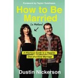 How to Be Married