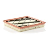 Filtru aer Mann C26106 Chevrolet Cruze J300 Cruze Station Wagon J308 Cruze Hatchback J305 Orlando J309 Opel Astra Gtc J Astra J Astra J Sports