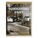 Yorkshire Past