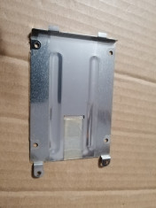 caddy hdd hard disk Acer Aspire 6530 6530G 6930 6930ZG 6930Z 6930g + 6 suruburi foto