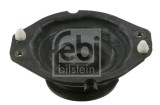 FEBI BILSTEIN 22283 Rulment sarcina suport arc