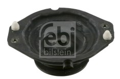 FEBI BILSTEIN 22283 Rulment sarcina suport arc