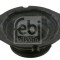 FEBI BILSTEIN 22283 Rulment sarcina suport arc