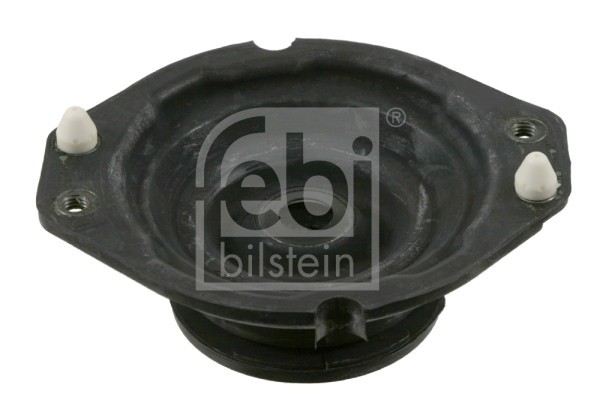FEBI BILSTEIN 22283 Rulment sarcina suport arc