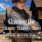 Claiming the Bounty Hunter&#039;s Heart