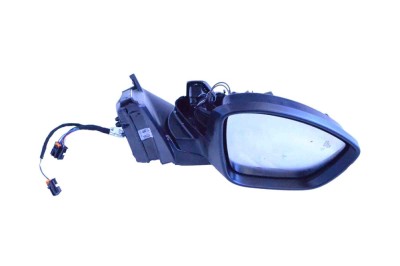 Oglinda laterală dreapta OPEL MOKKA 2022 foto