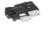 C00307442 Mecanism blocare usa PTC DL-LC2. 482000032280 WHIRLPOOL/INDESIT