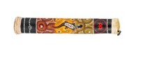 Rainstick Meinl Bamboo Small RS1BK-S foto