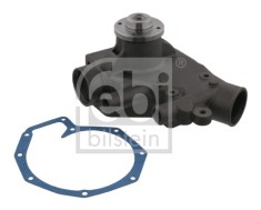 FEBI BILSTEIN 33172 Pompă de apă, răcire motor