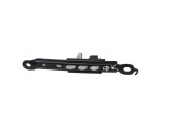 Reglaj &icirc;nălțime centura st&acirc;nga față TOYOTA RAV 4 III _A3_ 2008 17009882
