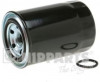 Filtru combustibil MITSUBISHI LANCER VI (CJ-CP) (1995 - 2003) NIPPARTS J1335009