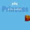 Princess in the Spotlight