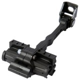 Opritor usa, limitator SEAT MII, 05.2012-, Skoda CITIGO, 05.2012-07.2017; CITIGO, 05.2017-, VW UP! (VW120), 04.2012-11.2016; UP!, 09.2016-, fata, par