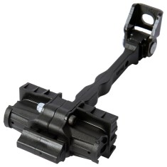 Opritor usa, limitator SEAT MII, 05.2012-, Skoda CITIGO, 05.2012-07.2017; CITIGO, 05.2017-, VW UP! (VW120), 04.2012-11.2016; UP!, 09.2016-, fata, par
